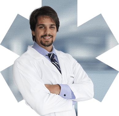 Prof. Dr. Bruno M. T. Pereira