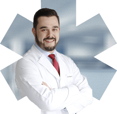 Dr. Rafael L. Curado