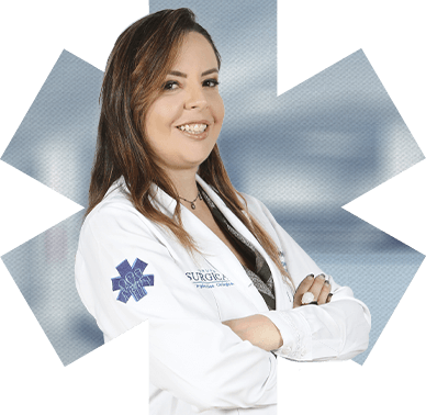 Dra. Ingrid Neves