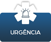 surgical-icone-urgencia