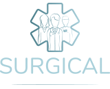 Grupo Surgical - Urgências Médicas