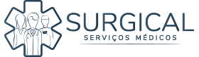 surgical-logo