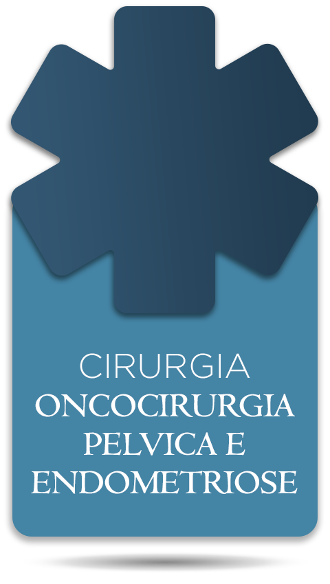 Banner-card-Cirurgia-Oncocirurgia-Pelvica-e-Endometriose