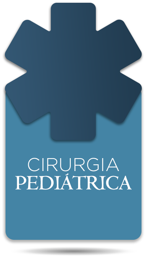 Banner-card-Cirurgia-Pediátrica