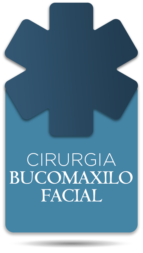 Banner-card-Cirurgia-bucomaxilo-facial