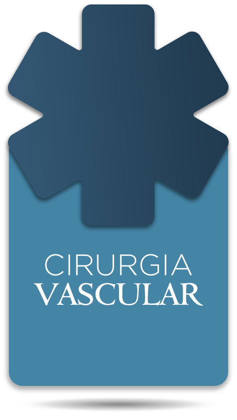 Banner-card-Cirurgia-vascular